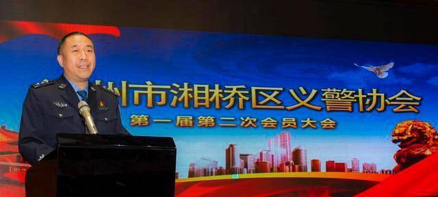潮州市人口有多少2021(3)