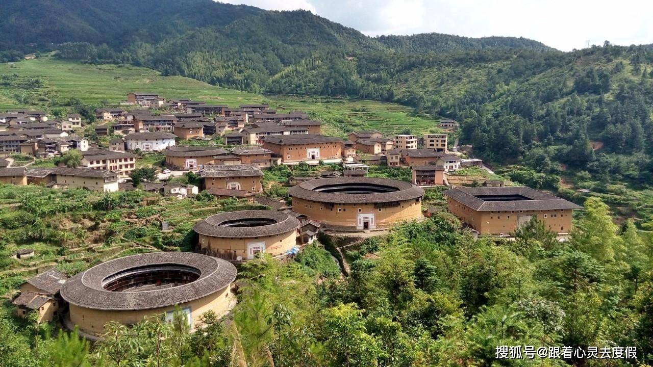 福建人口最多的县_福建人口地图(2)