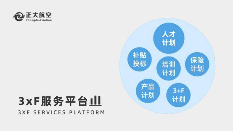 800×450
