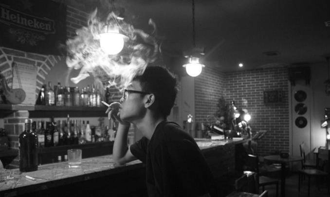 19f160c65dc34a83babb3fbb988987a1.jpeg