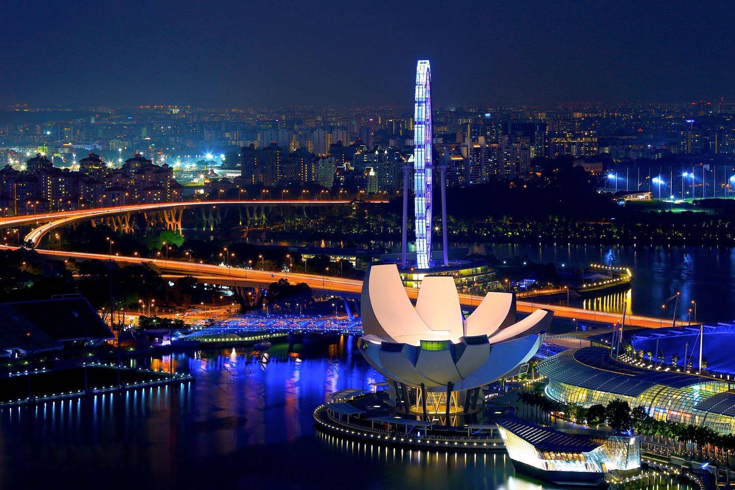 2020年乌克兰GDP_乌克兰美女