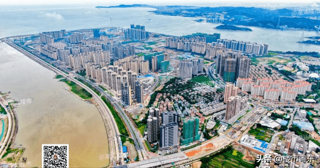 汕头gdp2020年_2020年汕头平均工资图(3)