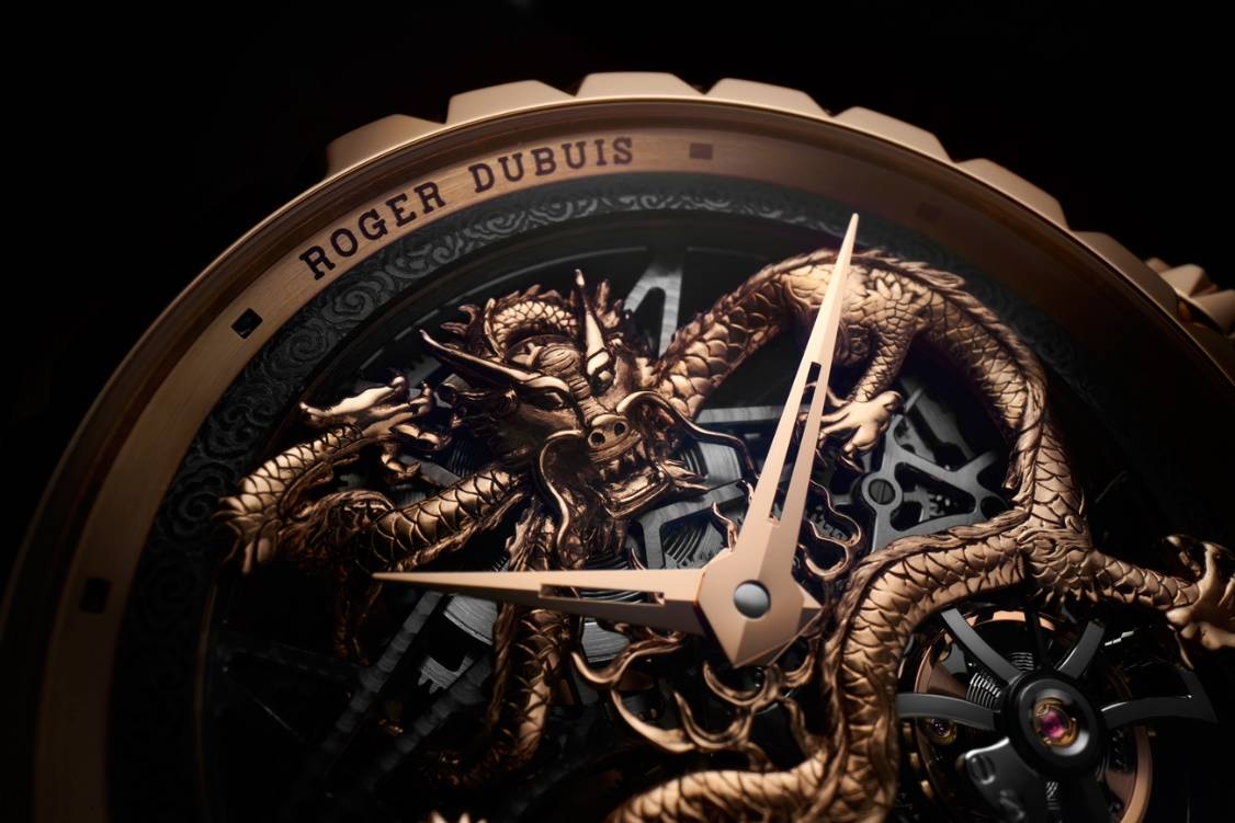 ROGER DUBUIS޽ܶű  Ʒ