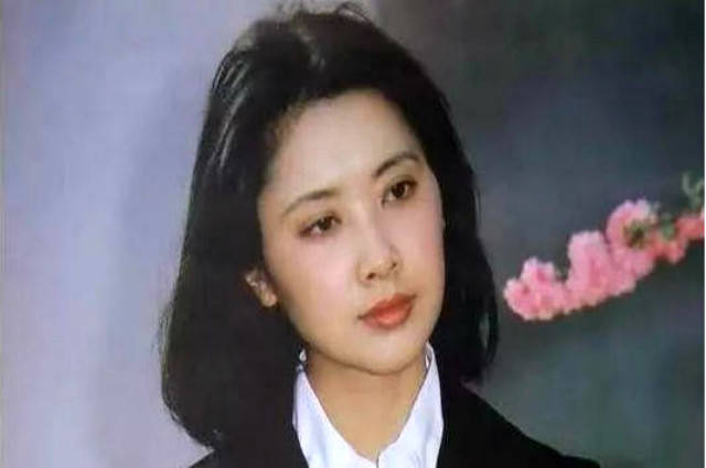 西游记86版女儿国国王仿妆 27ed6786091845a8923a5ea6bd6bc583.jpeg