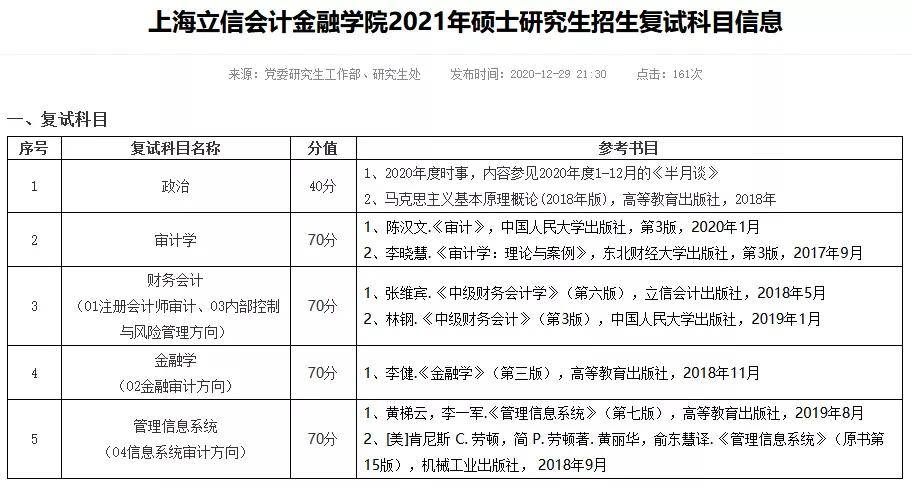 05.云南民族大学