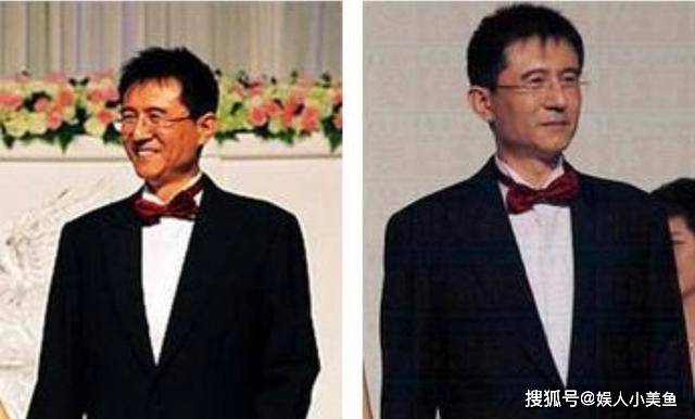 老外爱中国男人 3a9f4bfde4d04f1aa98eb86c693055f1.jpeg