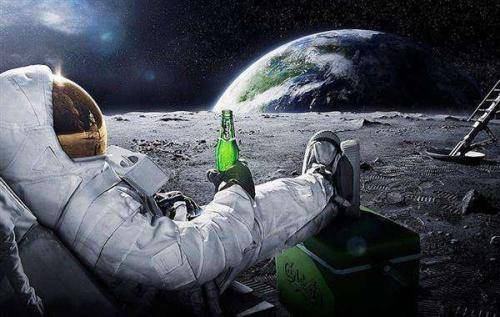 登月成功国家 47c69d9287bf4d90b85553c40323c1f1.jpeg