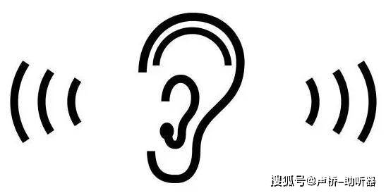 如何选择适合自己的助听器型号 4a2b28da15f54dd1bd0ca62c48f1717b.jpeg