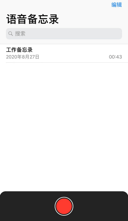 53c175cb9f8140c288f00ef48e9c33bd.png