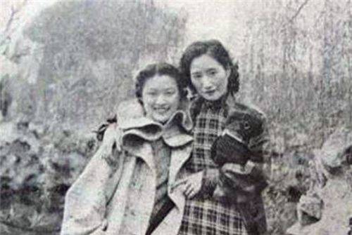徐志摩死时陆小曼几岁 6fdc0b3e25c843e180c21d4f1f322098.jpeg