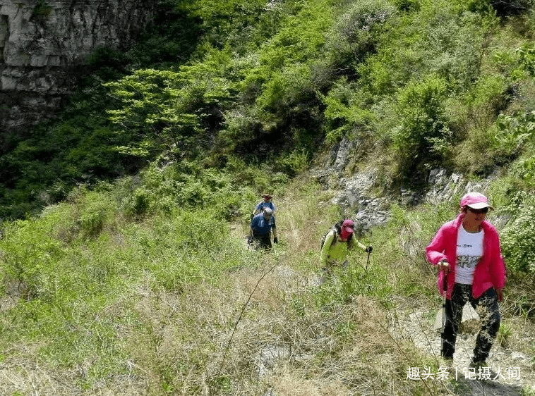 娄烦县米峪镇村有多少人口_娄烦县庙湾乡走马湾村(3)