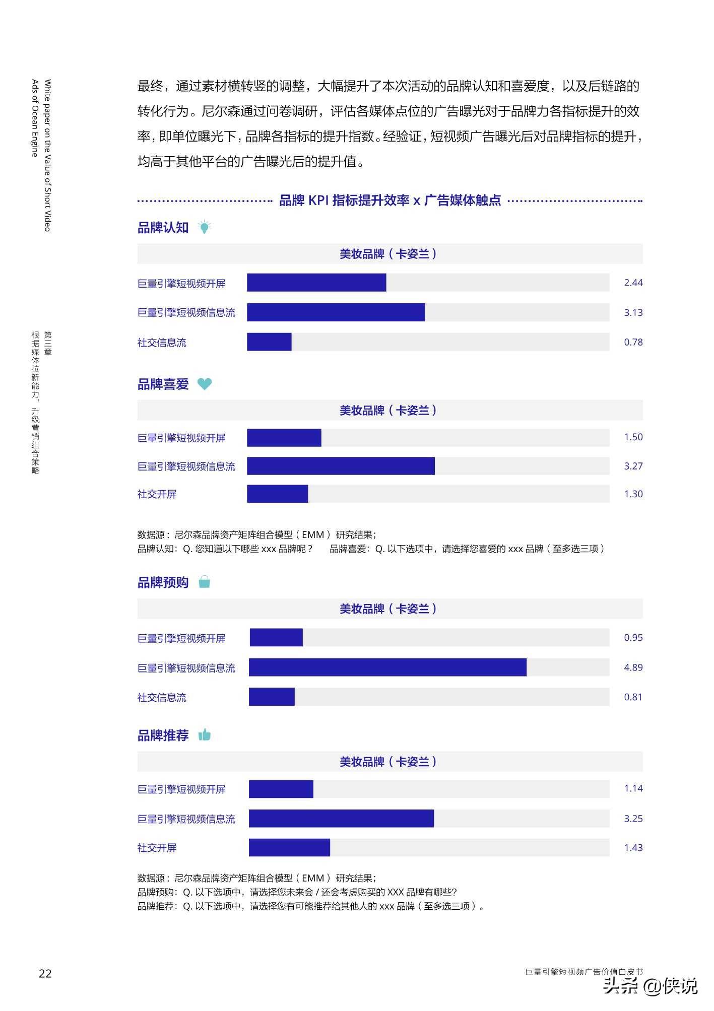 巨量引擎官方网址 7b6501452d814c6c9325f968d1768941.jpeg