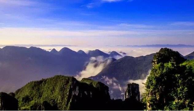 屏山大峡谷风景区照片 8a1d54864a464751b6fa1fce0edaf662.jpeg