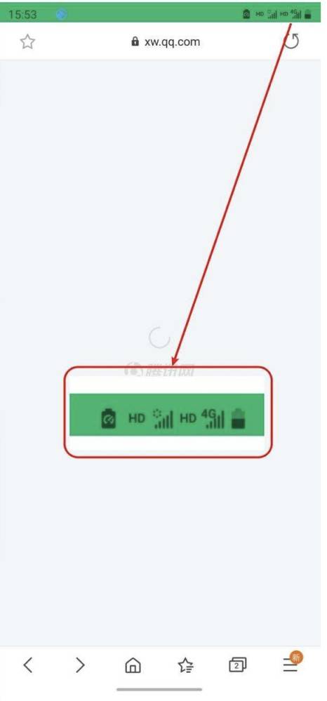 Mate|完胜iPhone12和三星Note 20 Ultra，华为Mate40系列双卡体验太实用了