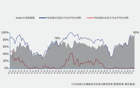 欧元区2021年经济总量_欧元图片(2)