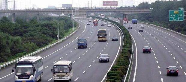 什么时候高速免费时间最长 a6cebfbd3ef5411096ef070b8594a6c2.jpeg