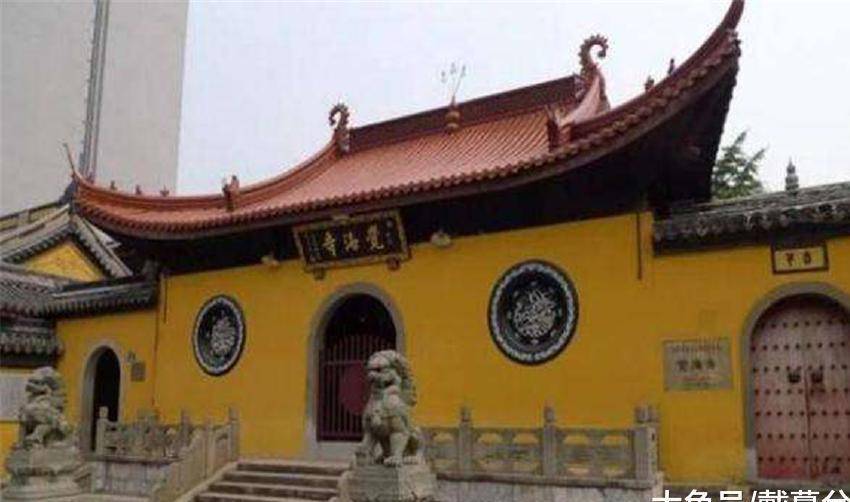 庙什么成语_成语故事手抄报