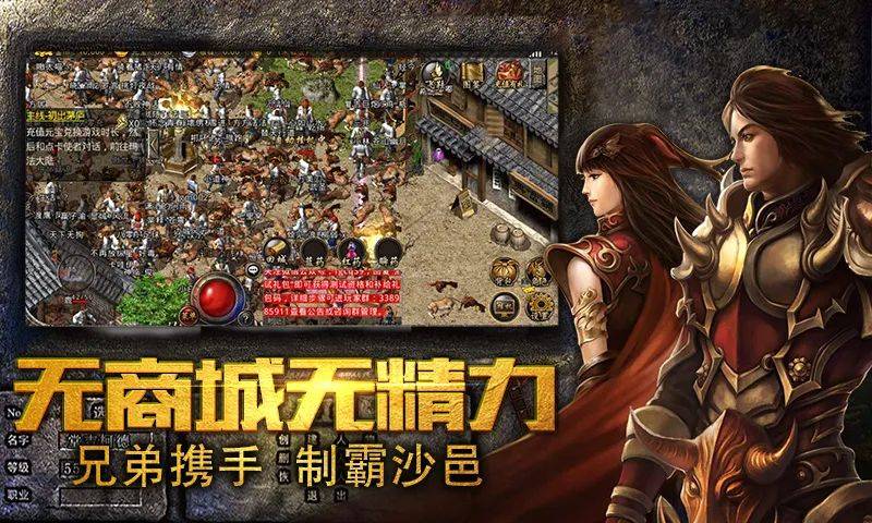 b950000f60cd4cfc8f42e0405820dce5.jpeg
