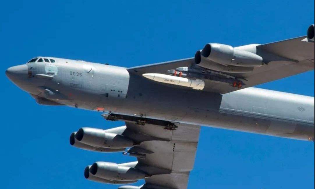 最大导弹多少马赫 bc4909c6da6e4004940848367204083f.jpeg