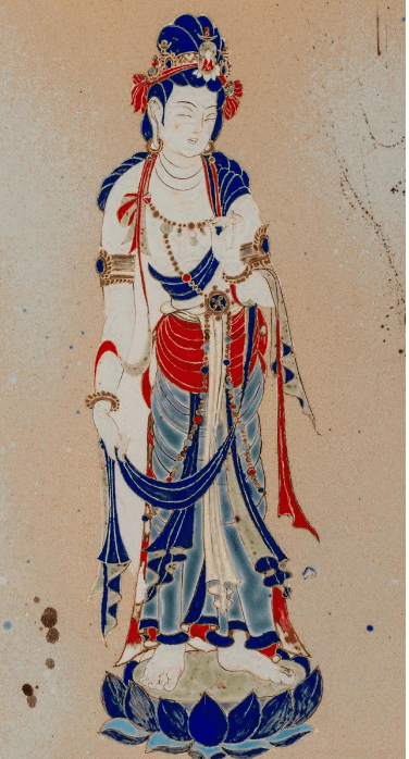 bdc504f0d35145a9ba5095fef2474a01.png