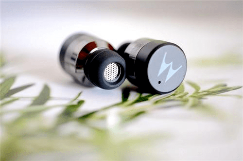 打游戏无延迟的蓝牙耳机有吗？接近无延迟的游戏蓝牙耳机推荐