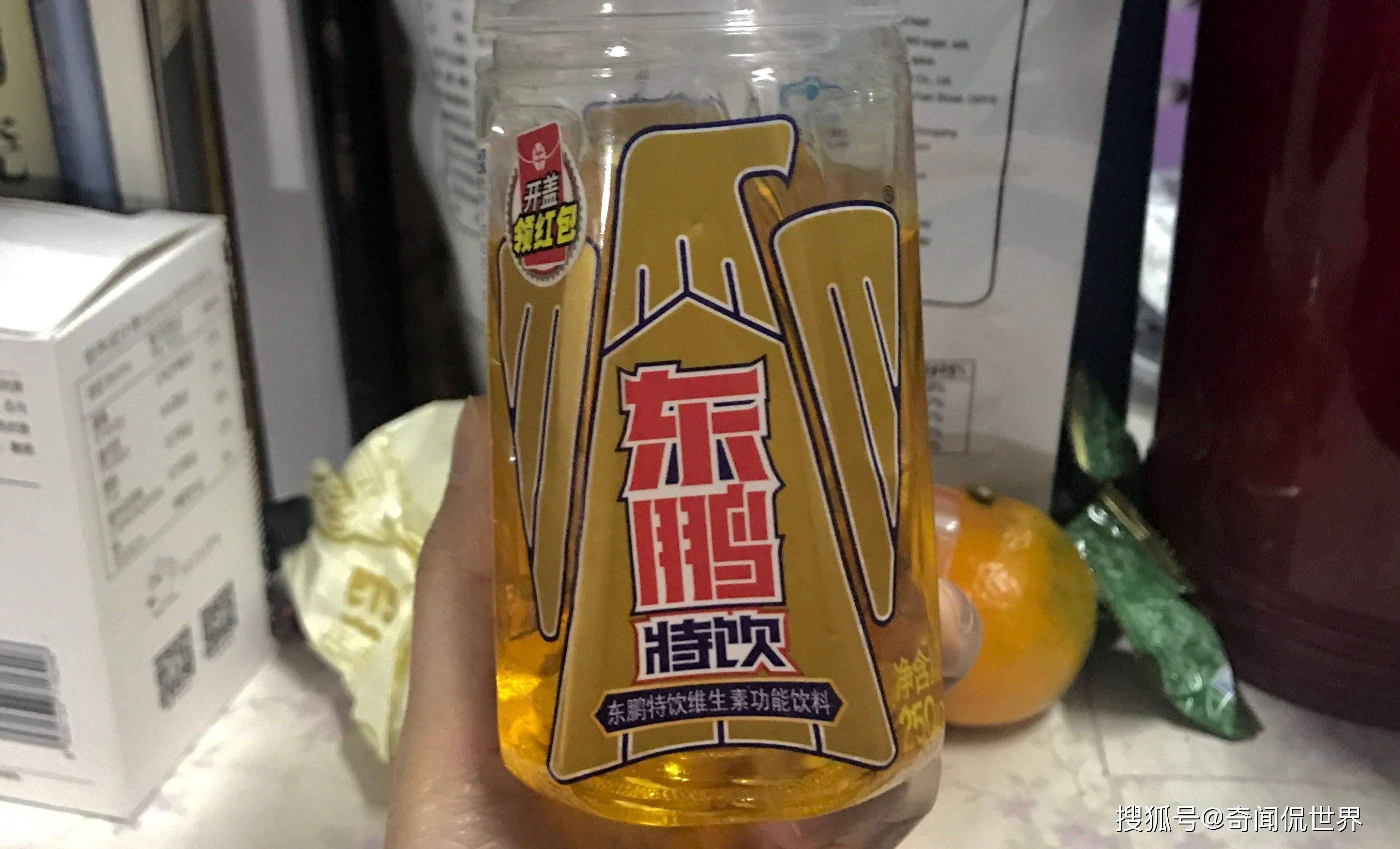 d941aad92d404c6dab3541921dd7603d.jpeg