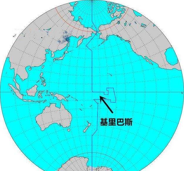 基里巴斯人口_基里巴斯女人图片