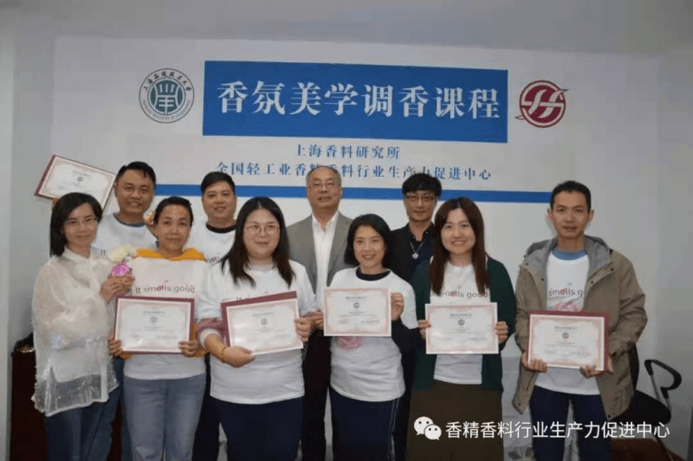 e257dd6403094e7a8bb3149447e53b59.png