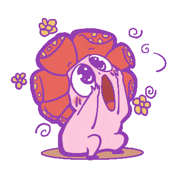 投票/动态作品 | 2020