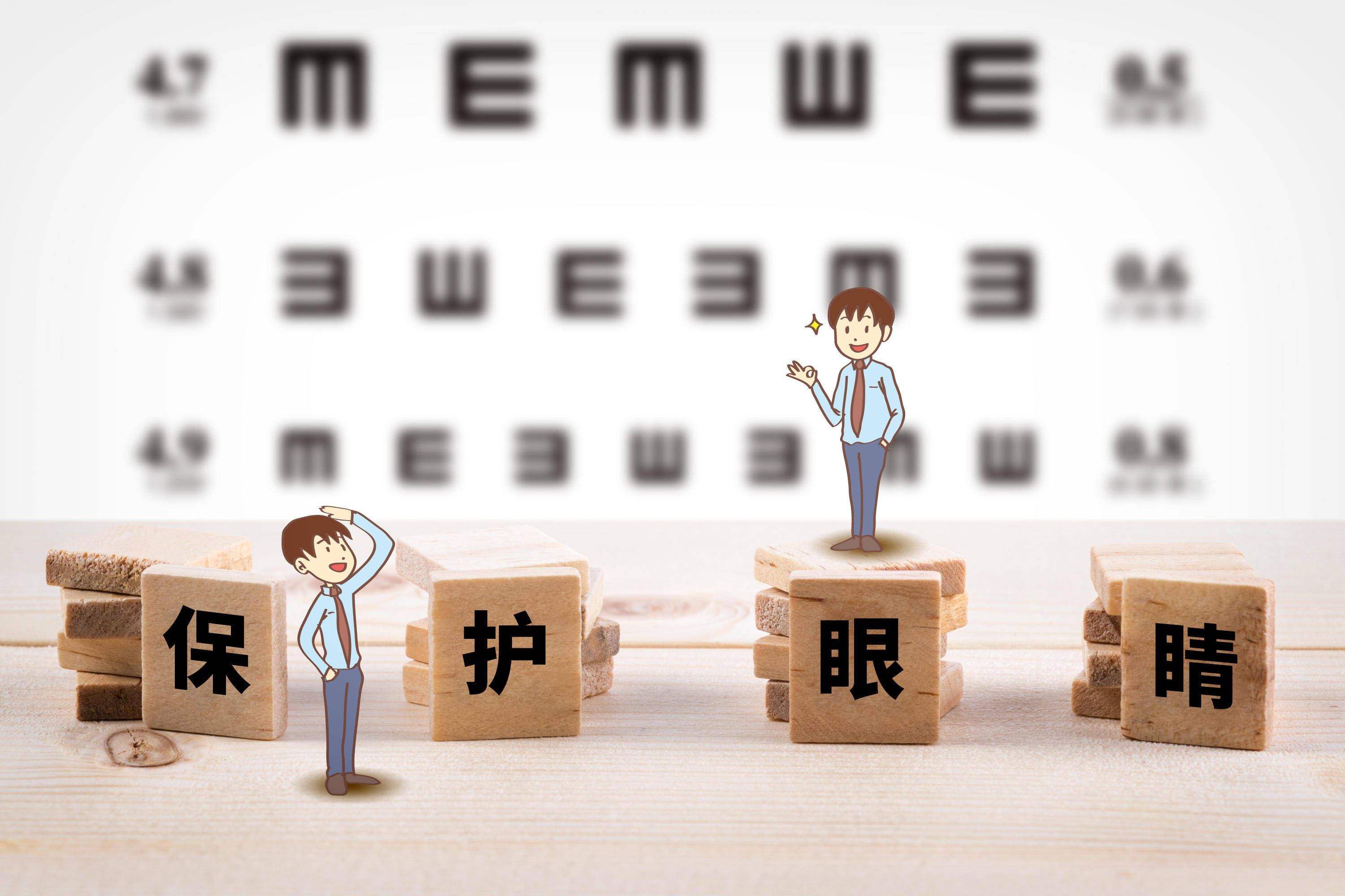 收藏什么东西比较好 fbb49e8fa78b4725951845160d31c491.jpeg