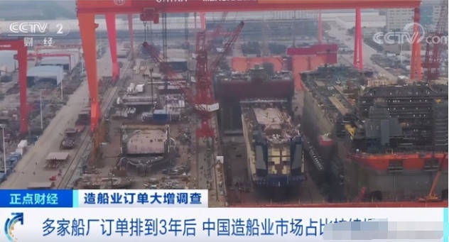 深度价值分析：军工板块被遗忘龙头，占据军工