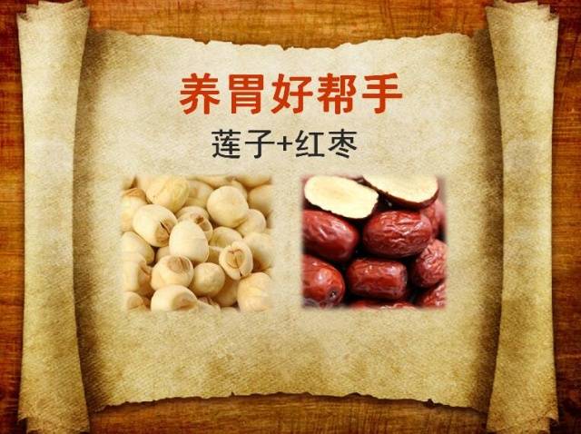 什么时间喝羊奶比较好 1a003734413b4a45b61c13597cc03d85.jpeg