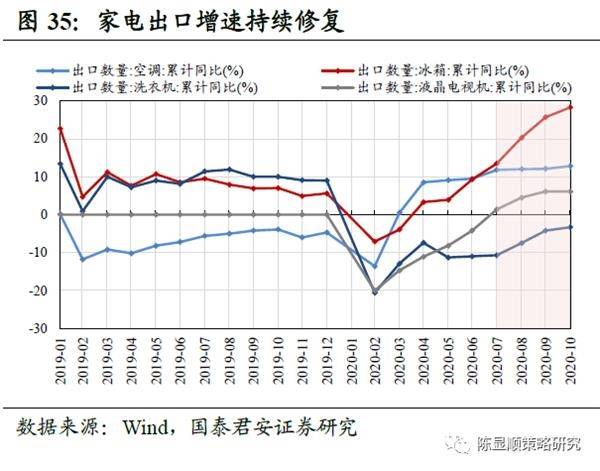 安溪湖头2021年gdp_安溪国庆去哪玩 这几个地方不容错过(2)