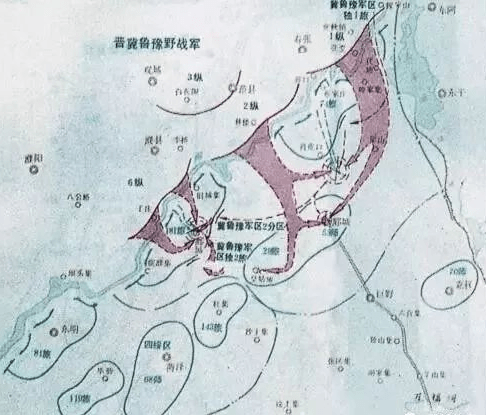 焦作解放区人口_河南焦作解放区郭云鹏(2)