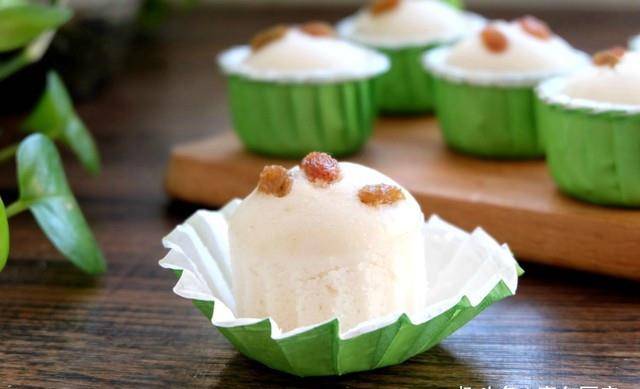 大米发糕正宗配方 2d34ff9d6a014811b791da5001b3ff74.jpeg