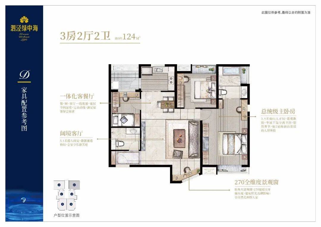 【2021上海新房】郊区依然是上海楼市的主战场,300-600万预算买家看过来!-搜狐大视野-搜狐新闻