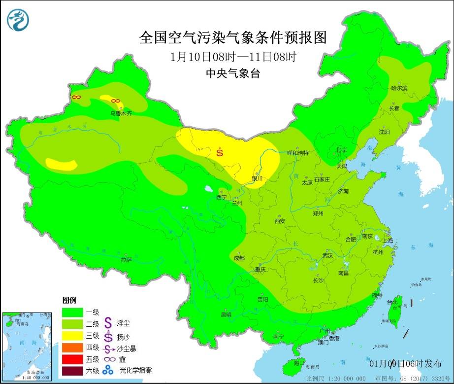 条件好但人口少的地区_宿舍条件好的二本大学(2)