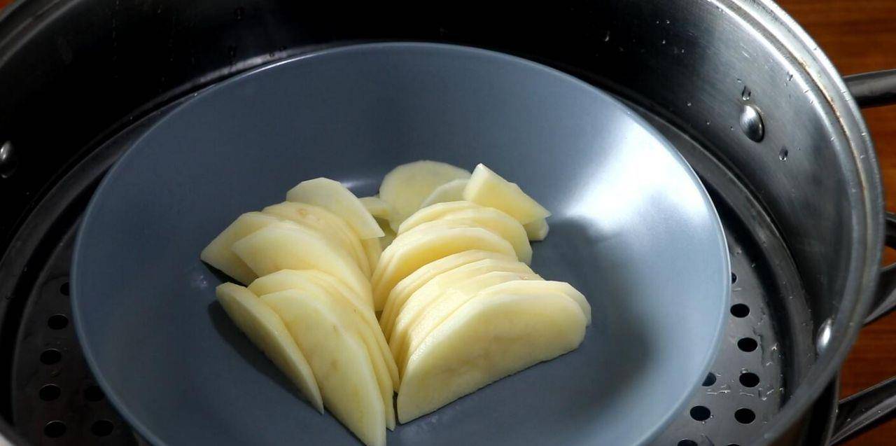 土豆的做法大全不用炒不用炸 5b885d2a1be84e23a799033f316d8786.jpeg