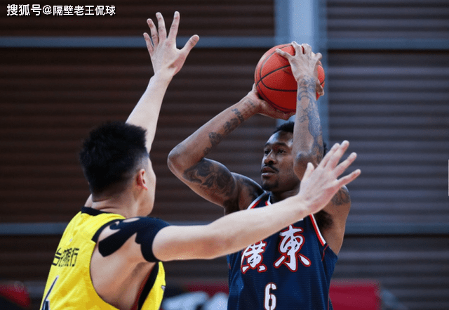 樊振东最新消息今日赛程排名 5cc5cec35cba44a6b2241fa16e9fe667.png