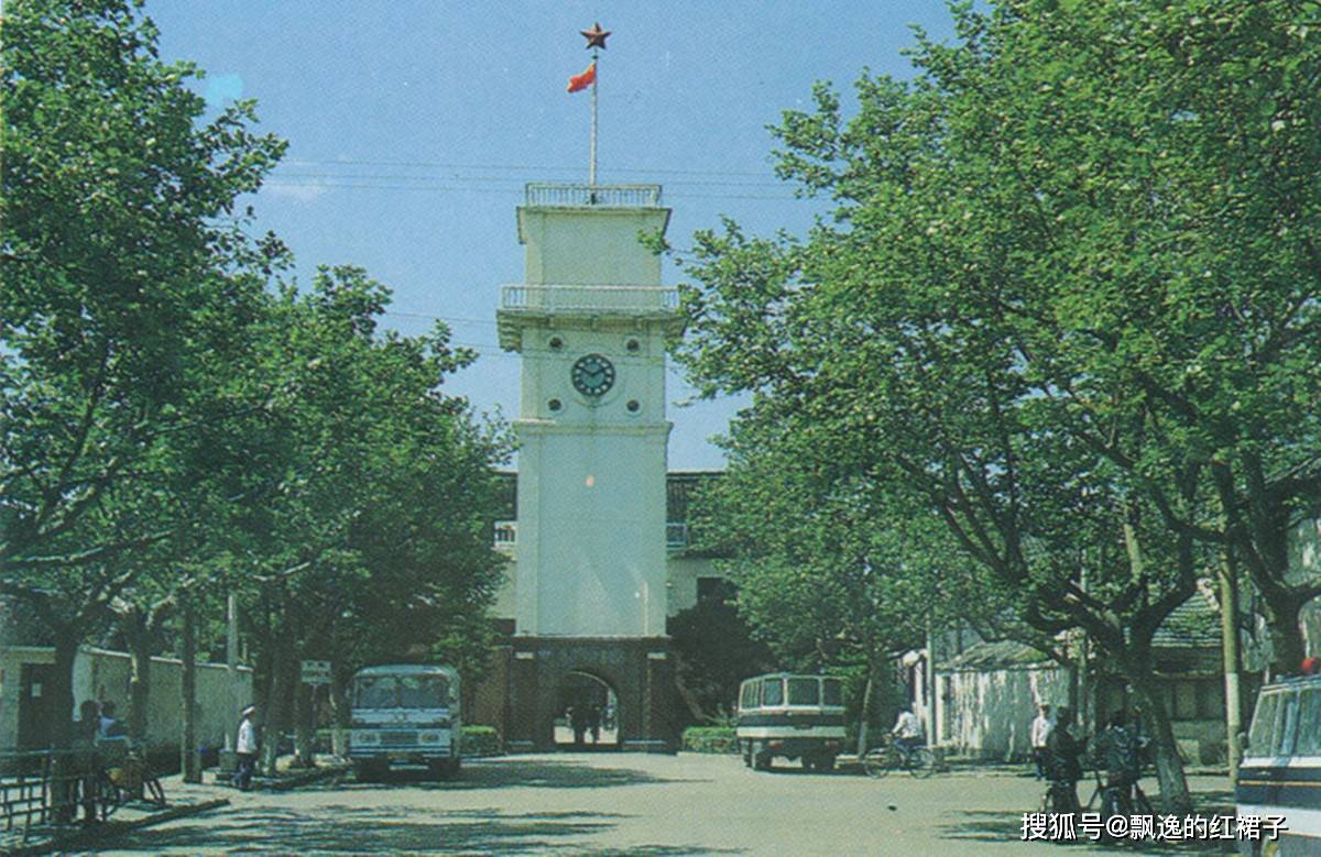 南通地总人口_南通滨江公园(2)