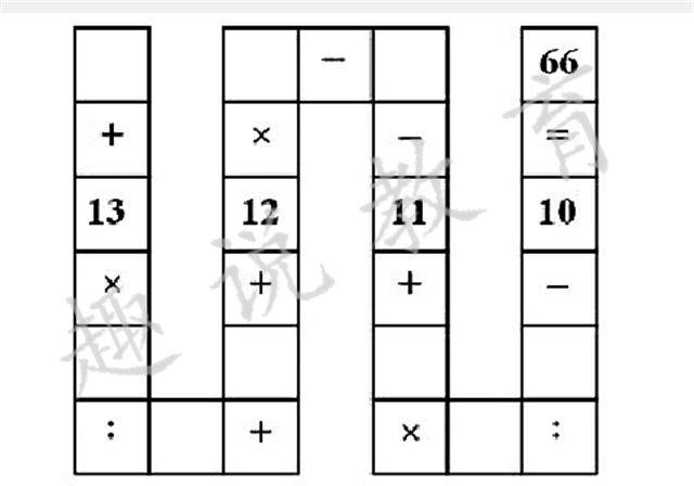 
4道小学数学题 难倒不少大学生 小学生：太简朴了吧！-im电竞(图1)