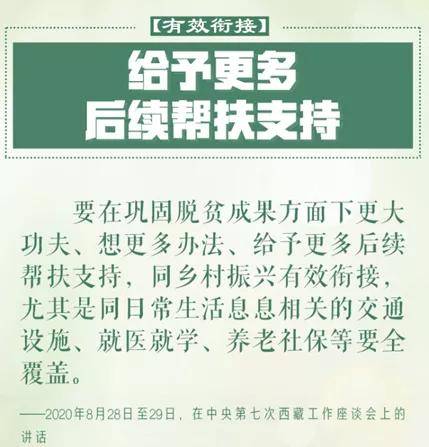 农村低收入人口监测_农村房子图片(3)