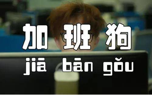 9b48e15a77544a36a4bf9c24acc8d6a2.jpeg