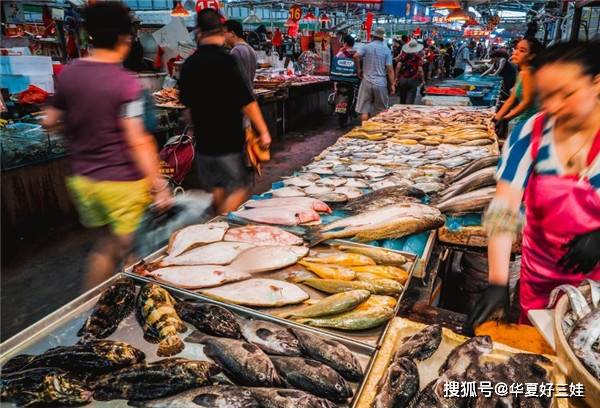 玖玖放心购运营方广东凤凰高科食品公司因涉嫌传