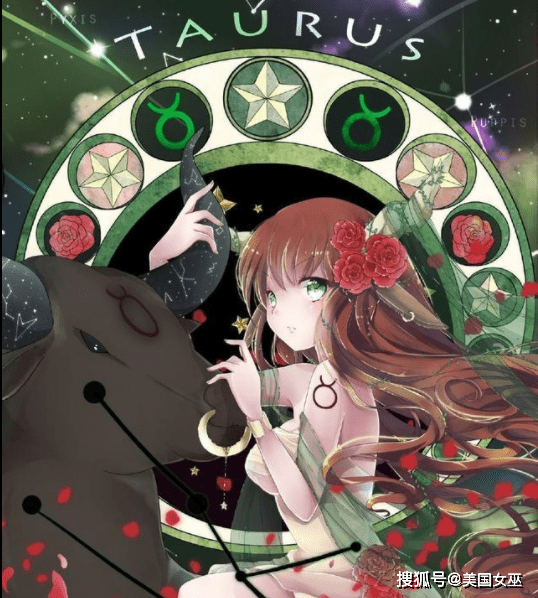 天蝎星座最佳暧昧星座 a27b0bae065948a9a741ac66b5d24862.png