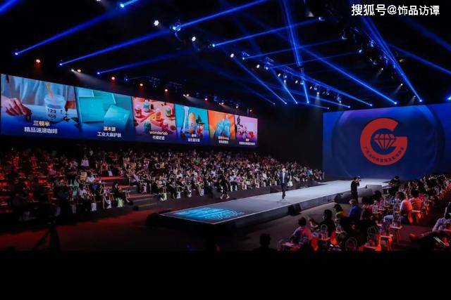 2021年1-5月gdp_2021年gdp世界排名(2)