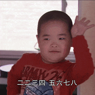 a493138c9945450c86388a0e47b57f7a.gif
