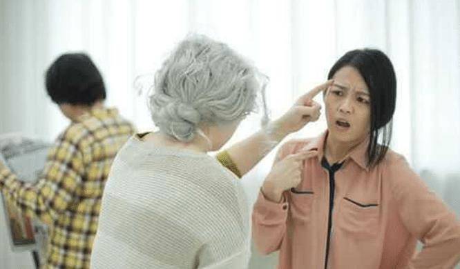 婆婆跪求儿媳妇生下孩子后续 a4b844777fc547d6af751ce63c0954eb.jpeg