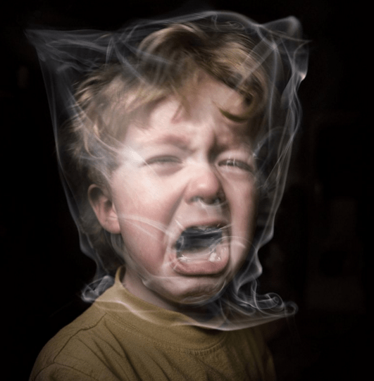 怎么样才能不想吸烟 b75da43540ec45b6a664f26abde58d3e.png