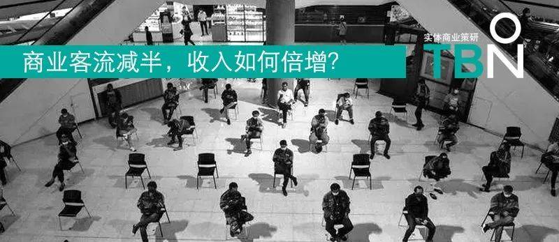 什么是回归者 c5fdc3b4112f45bdbd88f279cc4b9d24.jpeg